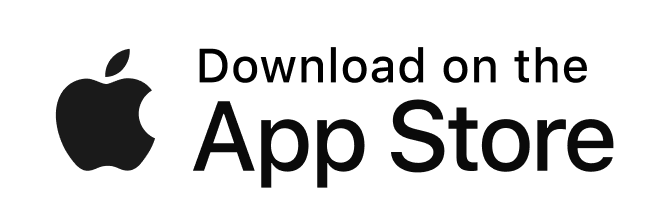 Kanbii Apple App Store Download Button