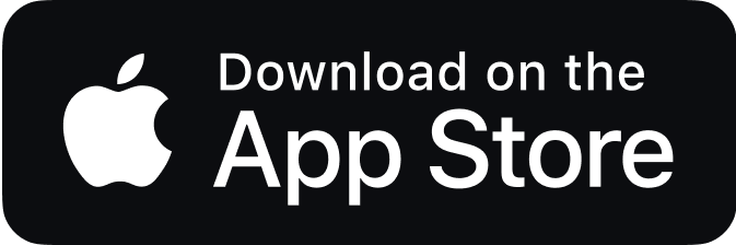 Kanbii Apple App Store Download Button